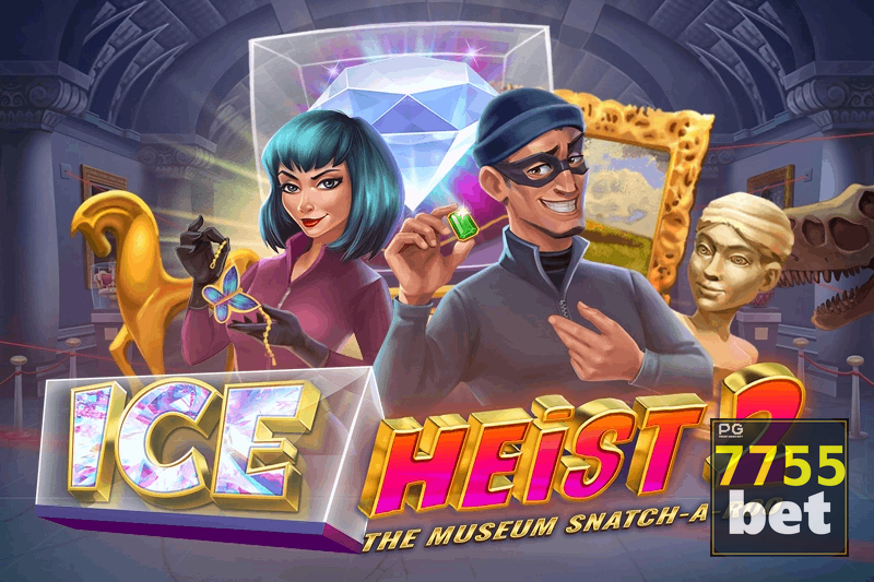 7755 BET ajuda online — ticket PIX com comprovante E2E